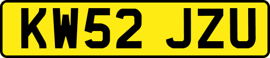 KW52JZU