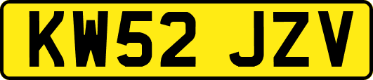 KW52JZV