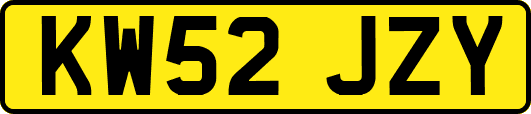 KW52JZY