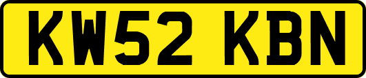 KW52KBN