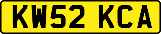 KW52KCA