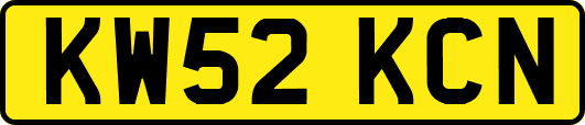 KW52KCN