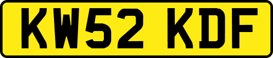 KW52KDF