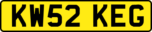 KW52KEG