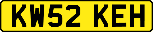 KW52KEH
