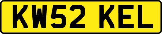KW52KEL