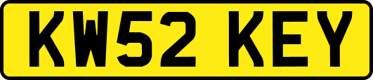 KW52KEY