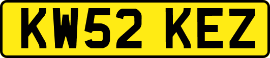 KW52KEZ
