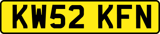 KW52KFN
