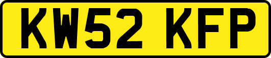 KW52KFP
