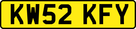 KW52KFY