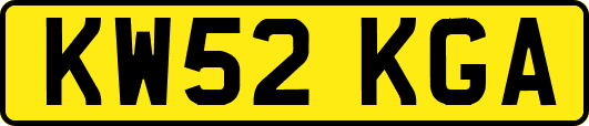 KW52KGA