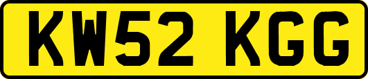 KW52KGG