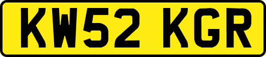 KW52KGR