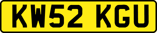 KW52KGU