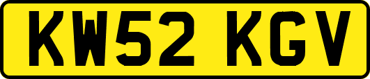 KW52KGV