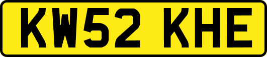 KW52KHE