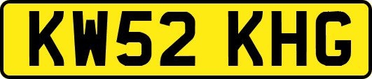 KW52KHG