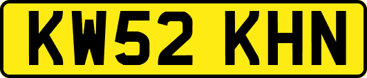 KW52KHN
