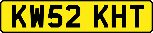 KW52KHT