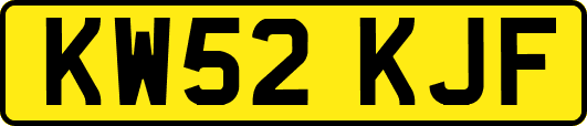 KW52KJF