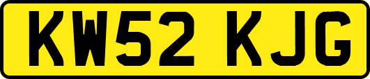 KW52KJG