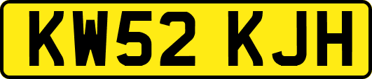 KW52KJH
