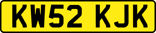 KW52KJK