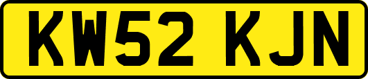KW52KJN