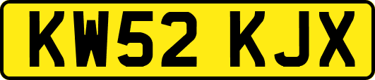 KW52KJX