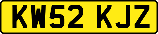 KW52KJZ