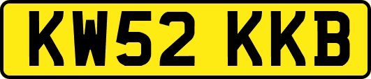 KW52KKB