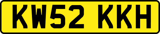 KW52KKH