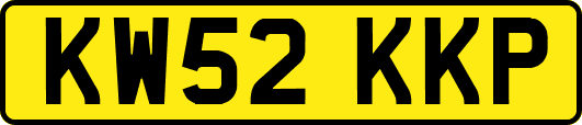 KW52KKP