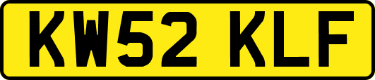 KW52KLF