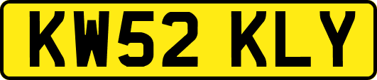KW52KLY