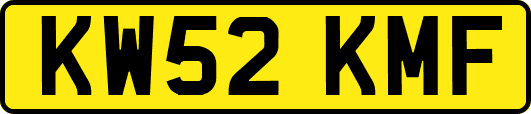 KW52KMF