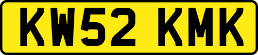 KW52KMK