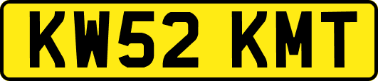KW52KMT