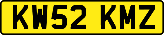 KW52KMZ