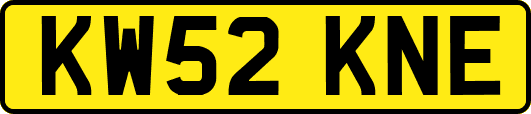 KW52KNE