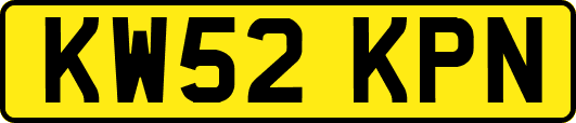 KW52KPN