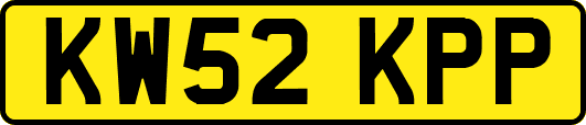 KW52KPP