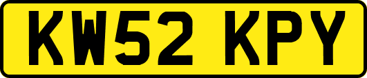 KW52KPY