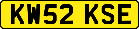 KW52KSE