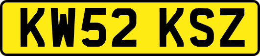 KW52KSZ