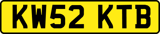 KW52KTB