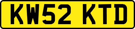 KW52KTD