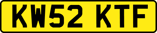 KW52KTF
