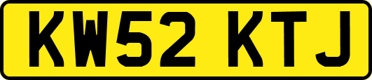 KW52KTJ